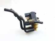 Druckwandler Abgassteuerung Skoda Octavia, II 2009.03 - 2012.06 facelift 311037667,1k0906627b