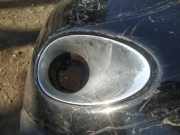 K?hlergrill - Vorne Rechts Infiniti QX50, I J50 2007.01 - 2016.06 Gebraucht,