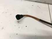 Kraftstoffleitung Opel Vivaro A, 2001.08 - 2014.07 Gebraucht,