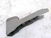 Armlehne - Mittelarmlehne Kia Sorento, I 2002.01 - 2009.06 846103E000,84610-3E000