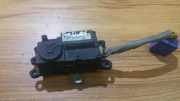 Stellmotor Lüftung Mazda 626, 1991.08- 1997.04 ga700ga5r3d,ga700ga5r-3d