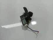 Türkontakt - Linke Peugeot 4007 2007 - 2012 Gebraucht ,