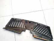 K?hlergrill Frontgrill K?hlergitter Mitsubishi Outlander, II 2006.01 - 2013.01 7450a037zz,7450a038