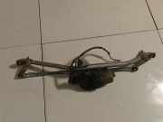 Wischergestänge Skoda Superb, I 2001.12 - 2008.03 Gebraucht,