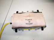 Airbag Beifahrer Toyota Auris, I E15 2006.10 - 2012.10 tkpab0033,tk-pab-0033