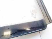 Dreieck Seitenscheibe - Hinten Rechts Opel Omega, A 1986.09 - 1994.03 Gebraucht,