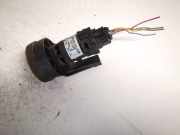 Sensor Innentemperatur Peugeot 307, 2000.08 - 2005.06 9637937380,