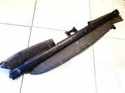 Hutablage Honda FR-V, 2004.08 - 2009.12 Gebraucht,