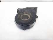 Zahnriemenschutz Abdeckung Hyundai Santa Fe, 2006.03 - 2012.09 Gebraucht,