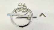Emblem Opel Vectra, C 2002.04 - 2005.10 24467407,24467407 31409-000