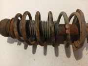 Fahrwerksfeder vorne Volkswagen Golf, IV 1997.08 - 2003.10 Gebraucht, ALH