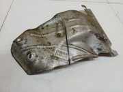 Hitzeschutzblech Abgaskrümmer Alfa-Romeo 159 2005.09 - 2011.11 Gebraucht,