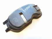 Blende Scheinwerfer - Vorne Volkswagen Polo, III 1999.10 - 2001.09 facelift 205965c1, 20-5965c1 ASX