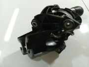 Schaltgest?nge - Schaltseile Honda FR-V, 2004.08 - 2009.12 Sjf0033,Sjf0033