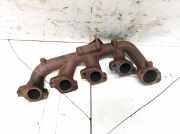 Abgaskrümmer Ford Transit, III 2006.04 - 2012.12 facelift 6c1094388d,