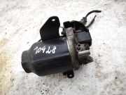 Kraftstofffilter Honda FR-V, 2004.08 - 2009.12 Gebraucht,