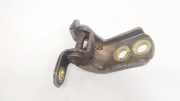 Türscharnier Vorne Nissan X-Trail, 2001.06 - 2007.06 Gebraucht,