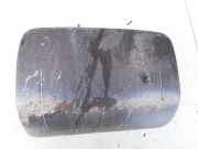 Airbag Beifahrer Subaru Forester, I 1997.01 - 2000.06 Gebraucht,