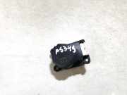 Stellmotor Lüftung Mercedes-Benz W220, 1998.10 - 2005.08 38236ua,ead501