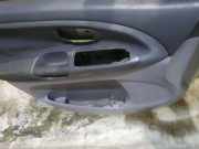 Türverkleidung - Vorne Linke Toyota Previa, 2000.02 - 2006.01 Gebraucht,