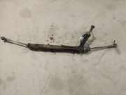 Lenkgetriebe Ford Transit, II 1994.06 - 2000.01 facelift Gebraucht,