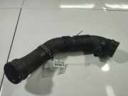 Schlauch für Luftversorgung Audi A3, 8P 2005.06 - 2008.07 facelift Gebraucht,