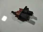 Bremslichtschalter Schalter Mazda 6, 2002.06 - 2007.08 Gebraucht ,