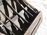 Ansaugschlauch Luftfilter Saugrohr Toyota RAV-4, II 2000.09 - 2005.11 6294010020,