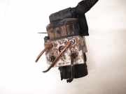 Abs Pumpe Hydraulikblock Opel Zafira, A 1999.04 - 2003.11 90581417, 0265216651 0273004362