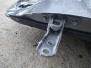 Türscharnier Vorne Mitsubishi ASX, 2010.02 --> Gebraucht,