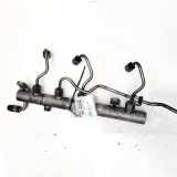 Kraftstoffverteiler Mercedes-Benz X164 2007 - 2012 Gebraucht,