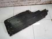 Motor-/Unterfahrschutz vorne Subaru Legacy, BL, BP 2003.09 - 2009.12 Gebraucht,