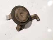 Hupe Volkswagen Golf, IV 1997.08 - 2003.10 Gebraucht, AHF
