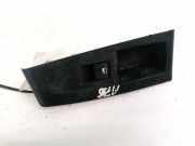 Schalter für Fensterheber BMW 2-Series F22, 2013.01 - 2016.12 920810702,