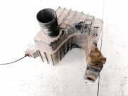 Druckspeicher Mazda 6, 2002.06 - 2007.08 Gebraucht,