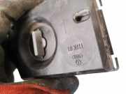 Lampenträger Heckleuchte - Hinten Audi 100, C4 1991.01 - 1994.06 thk81,