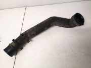 Intercooler Schlauch Volvo V40, I 1995.07 - 2000.07 30617190,