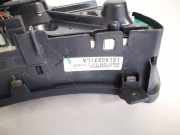 Tachometer Opel Combo C 2001 - 2011 13140231la,