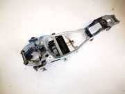 Türgriff Türaussengriff - Vorne Rechts Skoda Roomster, I 2006.01 - 2010.05 5j0837885, 1z0839885a