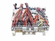 Sicherungskasten Opel Astra, G 1998.09 - 2004.12 90589966,