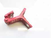 Türscharnier Hinten Audi 80, B4 1991.09 - 1995.01 Gebraucht,