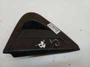 Türgriff Türaussengriff - Hinten Linke Honda Civic, 2006,01 - 2011.01 Gebraucht,