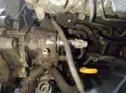 Kraftstoffpumpe Toyota Corolla, 2001.11 - 2004.02 221000G010,2940000102