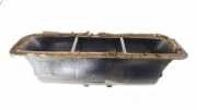 Ansaugschlauch Luftfilter Saugrohr Seat Ibiza, III 2002.02 - 2009.11 6L0819363A,