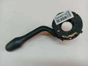 Blinkerschalter Volkswagen Caddy, II 1995.11 - 2004.01 Gebraucht, AEE