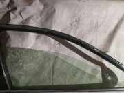 Seitenscheibe - Vorne Rechts Subaru Legacy, BM, BR 2009.09 - 2014.06 Gebraucht,