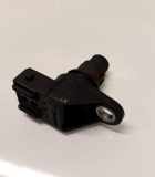 Sensor Nockenwellenposition Renault Scenic, II 2003.06 - 2006.06 8200038472,8200038472 144447