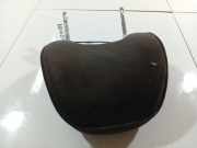 Kopfstütze Volvo V70, I 1996.11 - 2001.01 Gebraucht ,