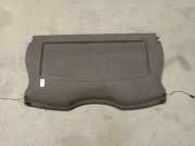 Hutablage Ford Fusion, 2002.08 - 2009.12 Gebraucht,