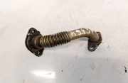 Rohrleitung AGR-Ventil Volkswagen Golf, V 2003.10 - 2008.10 03C131521S,03C131521S BKG